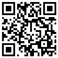 QR Code for LKNVZjgC8qtJcvEdppRQ9cDZJ6FCsSSSN3