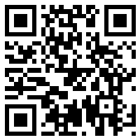 QR Code for LKNWuFuuv4mh1CMfiHiBNMMH7aD96Pg8V5