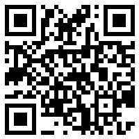 QR Code for LKNXLTdKSC3gvP2fko6cGQjDcVHTKXh76G