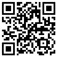 QR Code for LKNXRVRuXXauo7er3CGtE2d9y3NrDGPV16