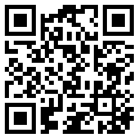 QR Code for LKNa3TrntM5k2LCHAmAUFMoVkgAs95X1qd