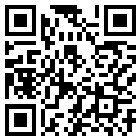 QR Code for LKNaKCLHo8CHfFpM2gBSJeUfUq2t3eexjD