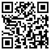 QR Code for LKNat4KQcixoSzYCvisBjVAaKAraT97N7u