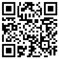 QR Code for LKNcFZHeN8MvbTX7dUQpCr1GKdF9w8TGnn