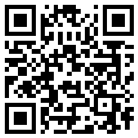 QR Code for LKNdUV1hDX6DRhbyXC3ds4Tp2XAcD2A7kD