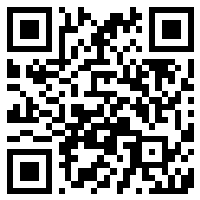 QR Code for LKNewV7uDEx2kVWNBnog1rWtgTMBGeNz3d