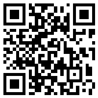 QR Code for LKNfHT8mcPByyNQw7F7j33WCSc3fTq2DUb