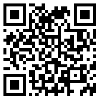QR Code for LKNfb4egsmBjJSv8hJCNewqLx9qG7PMRgL