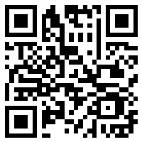 QR Code for LKNhaC5csfeK7ecCUSoMUQzDQZ4ptijQ86