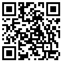 QR Code for LKNjuQruEaF7P35rfgnF7FfQy6RtgrcYTk