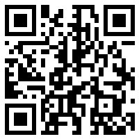 QR Code for LKNkVNweS986ukMCJHLLcEEHame5UpuvHC