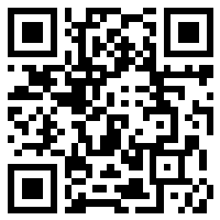 QR Code for LKNnCGBPNWMMe5iqBJ3PSutJSY7L7xnbuH