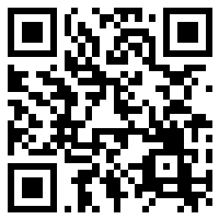 QR Code for LKNna91GbDyyGL2iCp18Wya3CSoSAG4Div