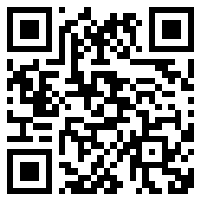 QR Code for LKNoxR7rMDa7L7RbFBk4aMqwSujdRZ7FfP