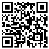 QR Code for LKNptz37CpShStsrM5r4VATbc2zWBvb9me