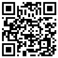QR Code for LKNpyzUfvGfRGQGzc35kqYbas4F7CsLQFq