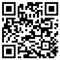QR Code for LKNqTCnn1jWnchtRuCukQdjbC9MLZrs3tx