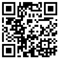 QR Code for LKNqchd7GrNJeH727TtPfmrMY4ZPe5VMdj