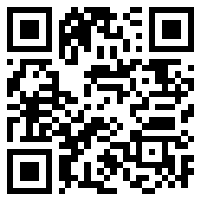 QR Code for LKNrnE8VK9fEdpyF8NNJ8FqykoWHaRtfj3