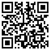 QR Code for LKNsU6ieD8E1AbeWUTrtgx9d4VxMBNVmEm
