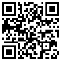 QR Code for LKNth8okRTWFkBvFyefNg5QcUh7BKzCSXD