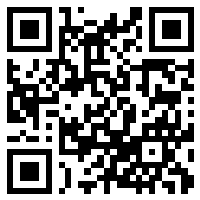 QR Code for LKNusWEPk2FwzUBRzDV4LPWKSAPmELsq5Q