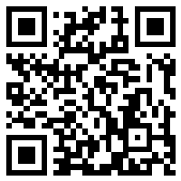 QR Code for LKNxfCEagWMLERnyNfWeUbb7YPo6yo88RJ