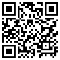 QR Code for LKP27i2SjbPnYanmykMScye93VyHEGrob8