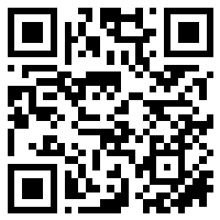 QR Code for LKP2FvBoA12KKbSbq53dJ8BHe5YxQEx1sh