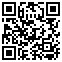 QR Code for LKP4gaKYekZAMQYyYU7LoXfT5MChrWsiWN