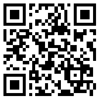 QR Code for LKP6ahdsemzjxuEMv1TyViNakGAZbADbMf