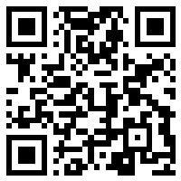 QR Code for LKP9vxNkYAJ9CVX3nGpbbhhmpW2rYQuWSu