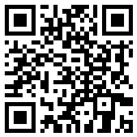 QR Code for LKPA8F72sSo4MjEC15uTWCVEwRowxNXTJU