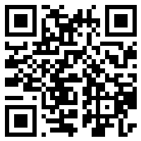 QR Code for LKPB2GtvRKGFaRfbNEEdFNtqfxABj1ckgb