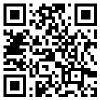 QR Code for LKPB8YAKtMu6CCDRkzuZEdLMhQRKfX9Qye