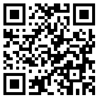QR Code for LKPB8rdRy4xVaT8fjxxJCWqq6HmuZWN3TR
