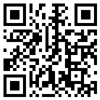 QR Code for LKPCsrL3GJPqFubk4hcC6sdyZwWJSAvxBA