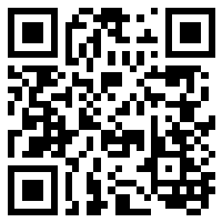 QR Code for LKPEMfG79qpKm7pmF5TZphQDqaJQe527cj