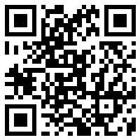 QR Code for LKPERfEtuxG7UbYFM76rXDYpThYsa2f4P9
