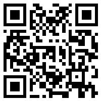 QR Code for LKPF5F1G1ZBtfSiqBUfeU5B3J8Qjeor2Tb
