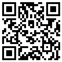 QR Code for LKPG4SAhVJr8UnkMBRVXiobt2yMezJY2Cz