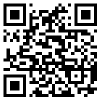 QR Code for LKPKBH9GoQVXZBLmzuL1SCGrNbHKdczmTE