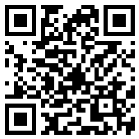 QR Code for LKPNTq2KpkDFDUBWpqMDJvMEnvoJS6BDxE