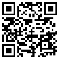 QR Code for LKPQb7GsKdRknPcrb7DbnscWLEKXwWtaDj
