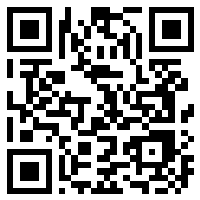 QR Code for LKPSeTWFfvpS4f3p2XgMMHfBWacA1vYrwC