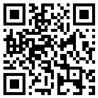 QR Code for LKPT8jkddeNcFKYcXNkKXPkWNtoK92vyZU