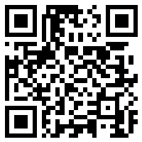 QR Code for LKPTWvBTtBHbJ2pEUTimb61uK8vDbE2N2N