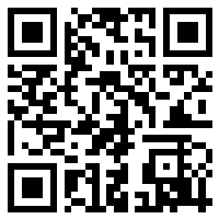 QR Code for LKPU51desDeJMevJ58ekNYZANiGuTEeeus