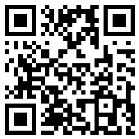 QR Code for LKPUkWkF5b22sPThsEAcmv4tLPDVAujpjV