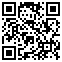 QR Code for LKPXBL19PJTNHnWWhq35BahBHWb9Lp8C2D